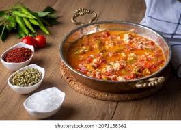 Menemen 