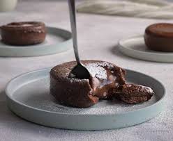 Sufle 