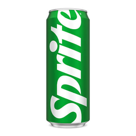 Sprite 